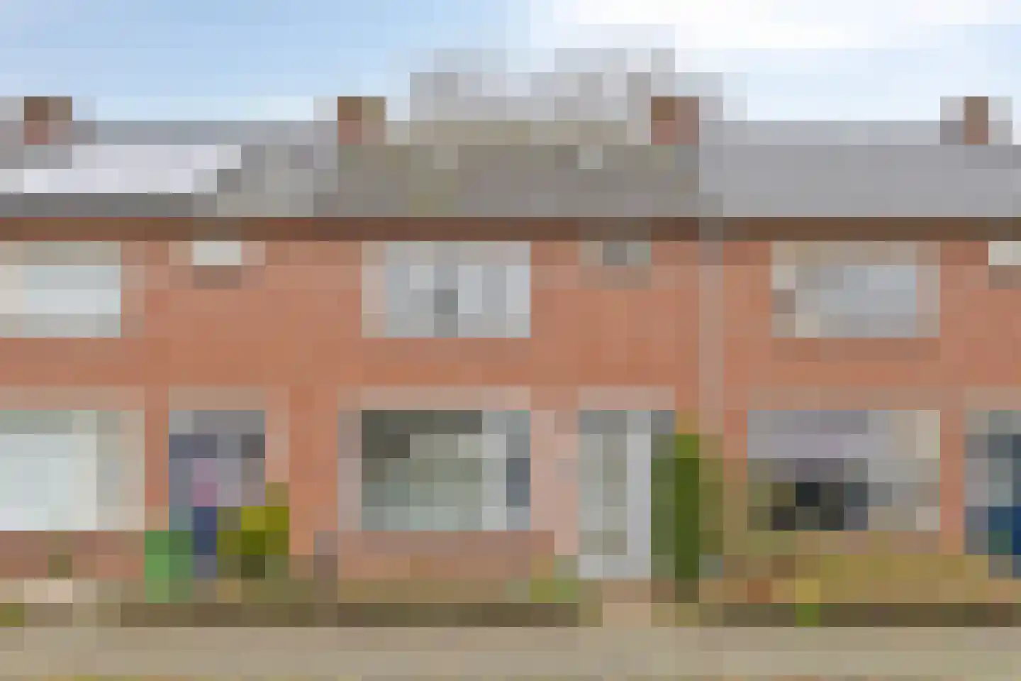 Leliestraat 71 Beek en Donk