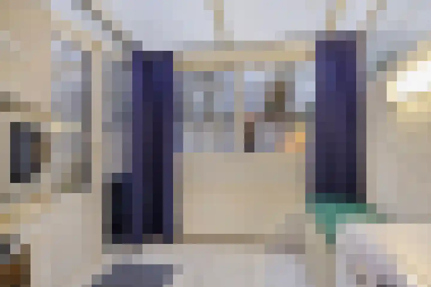 Leliestraat 71 Beek en Donk thumbnail 11