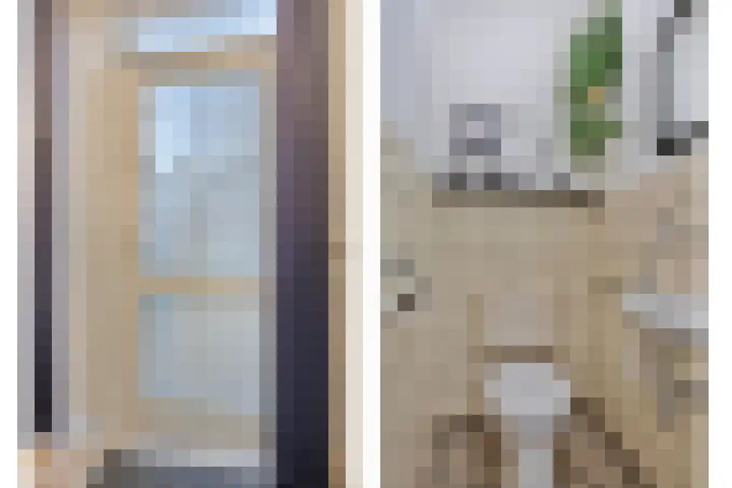 Leliestraat 71 Beek en Donk thumbnail 13