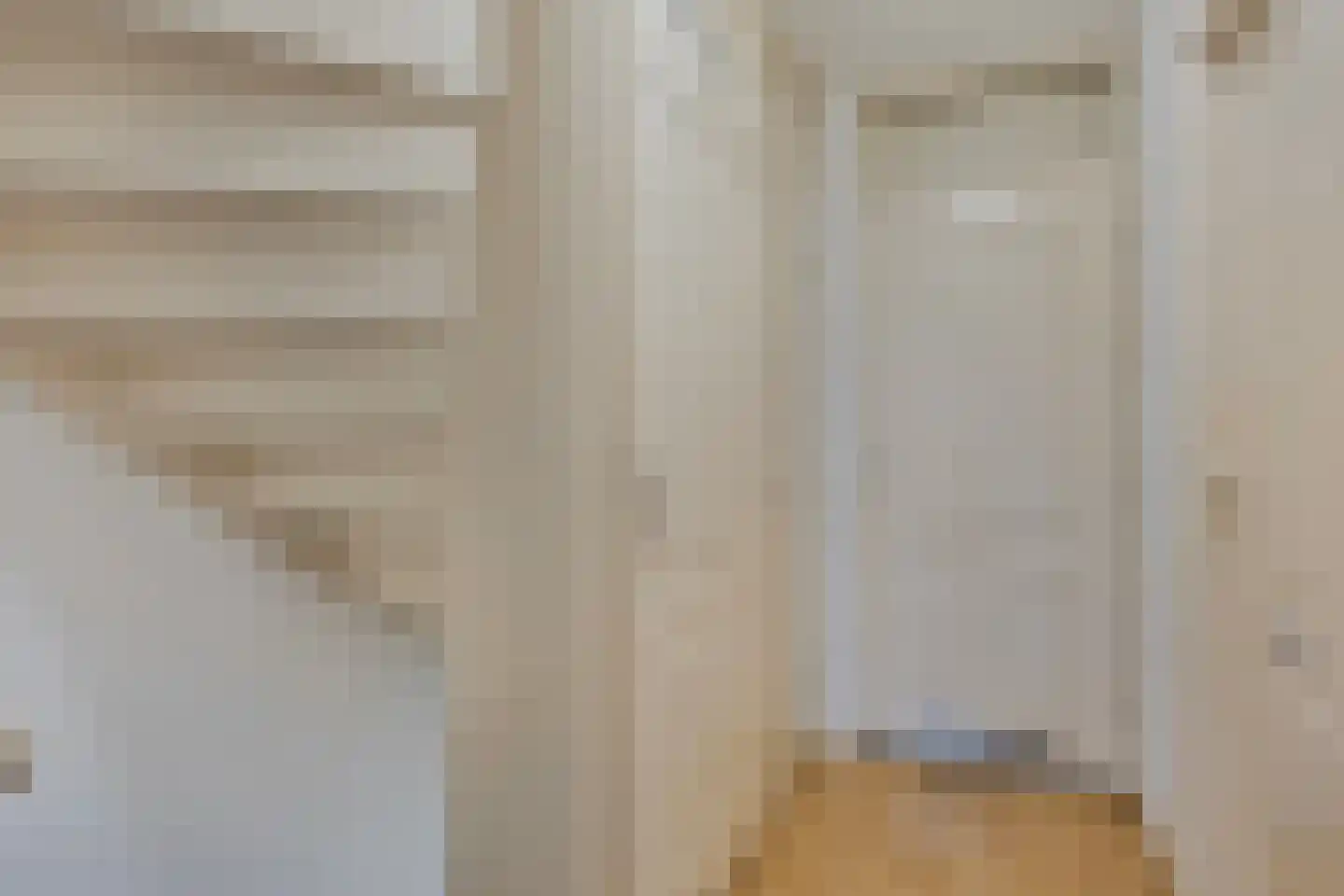 Leliestraat 71 Beek en Donk thumbnail 14