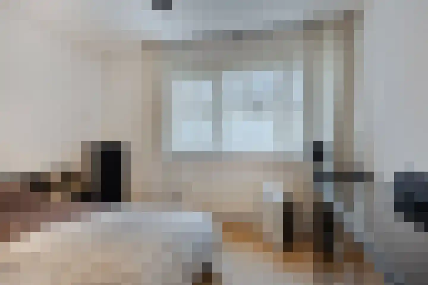 Leliestraat 71 Beek en Donk thumbnail 15