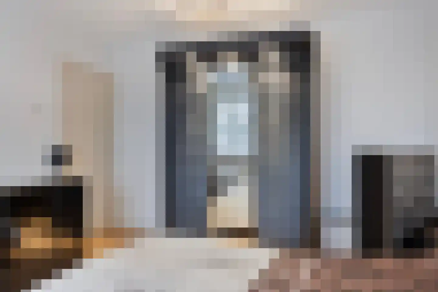 Leliestraat 71 Beek en Donk thumbnail 16