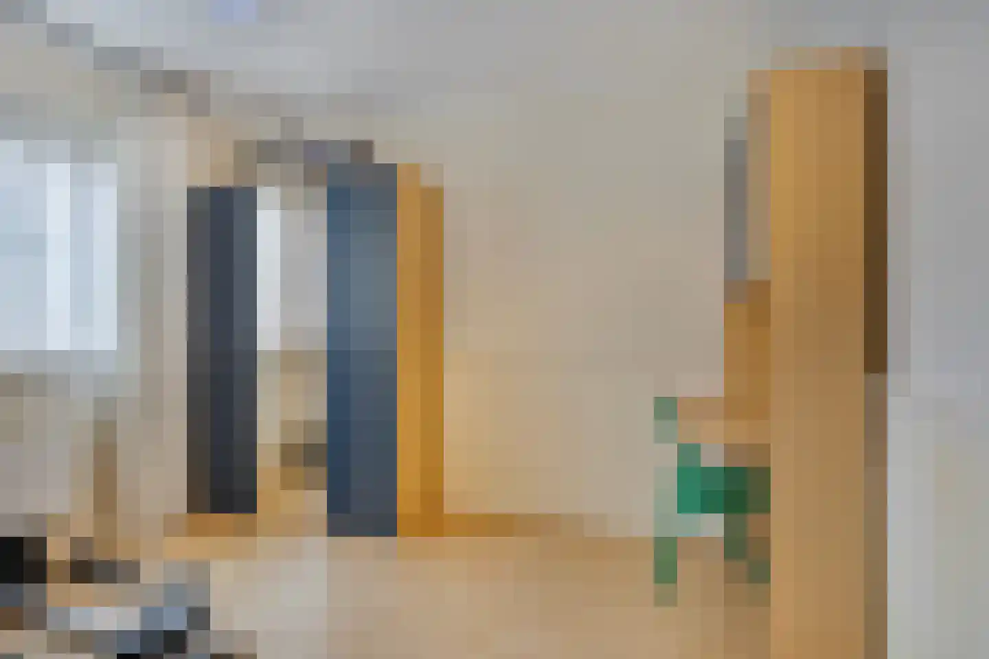 Leliestraat 71 Beek en Donk thumbnail 17