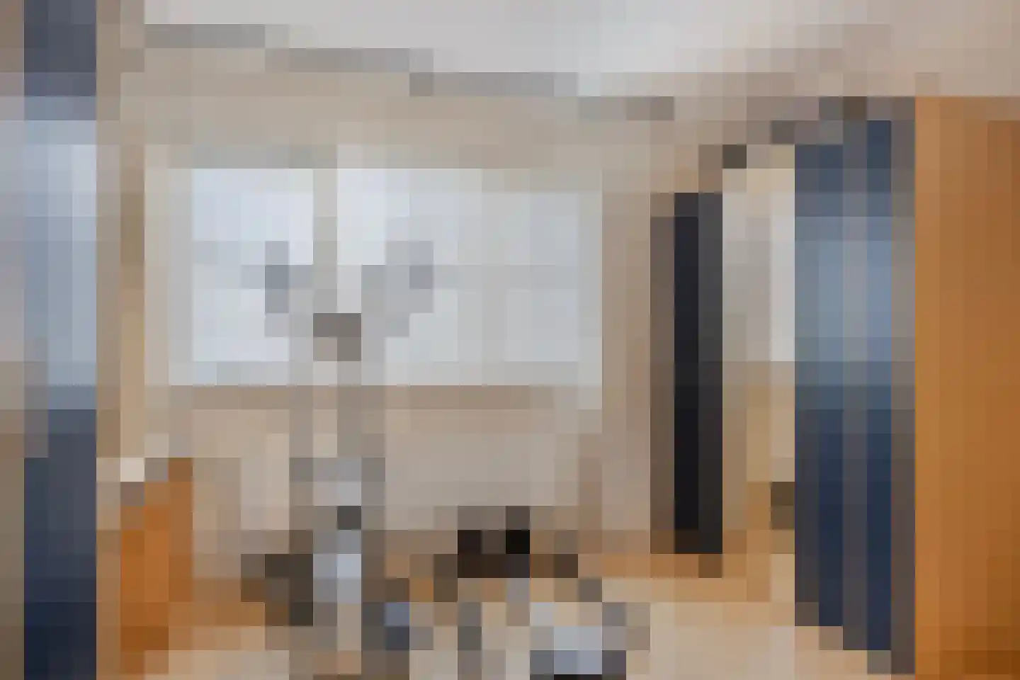 Leliestraat 71 Beek en Donk thumbnail 18