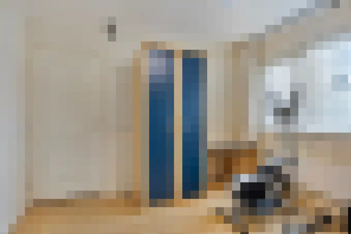 Leliestraat 71 Beek en Donk thumbnail 19
