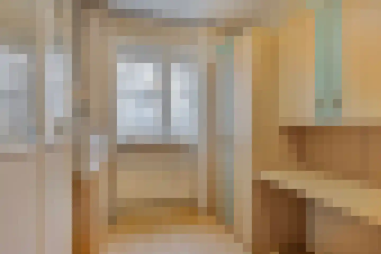 Leliestraat 71 Beek en Donk thumbnail 20