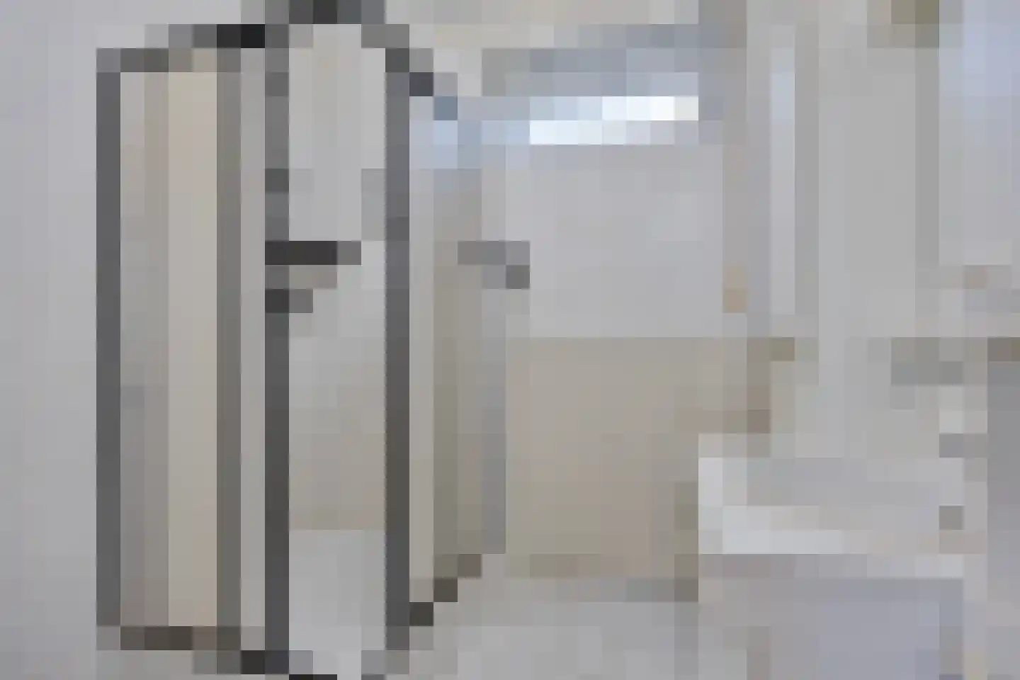Leliestraat 71 Beek en Donk thumbnail 22