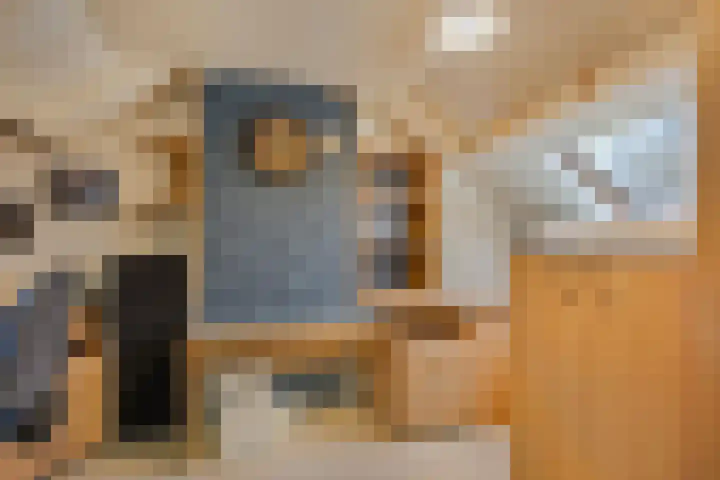 Leliestraat 71 Beek en Donk thumbnail 24