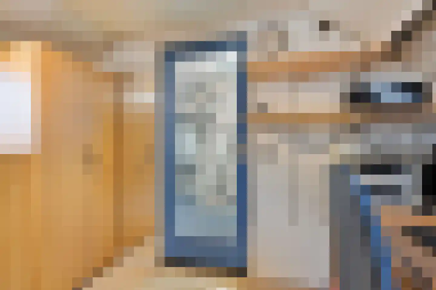 Leliestraat 71 Beek en Donk thumbnail 26