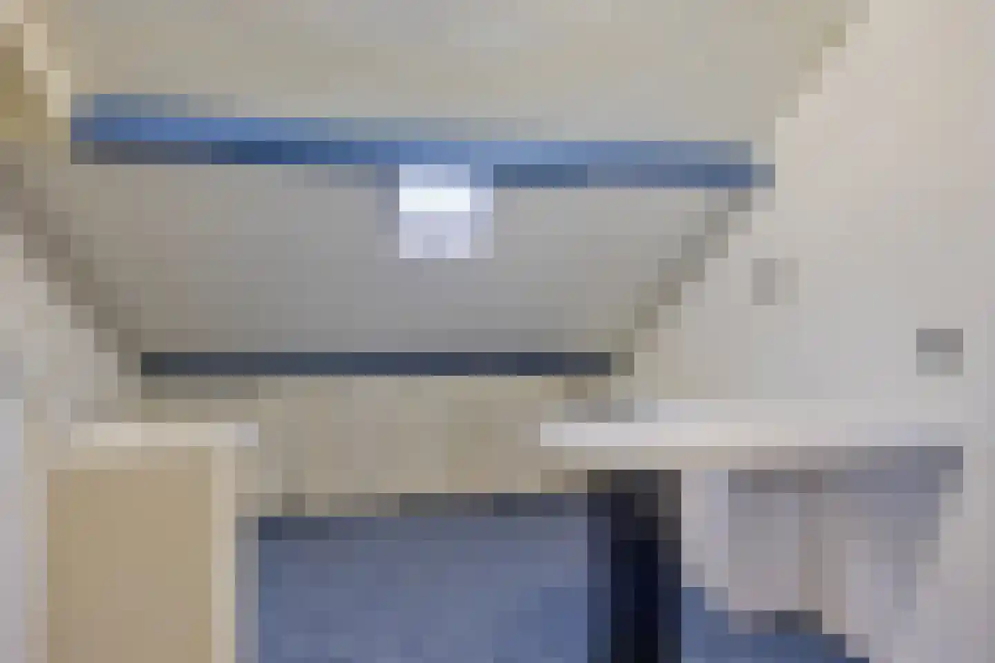 Leliestraat 71 Beek en Donk thumbnail 27