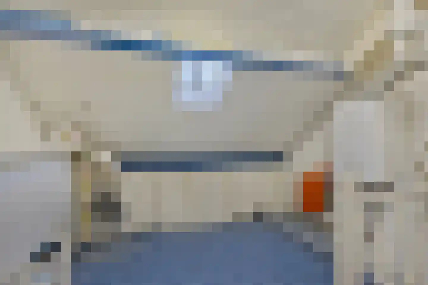 Leliestraat 71 Beek en Donk thumbnail 28
