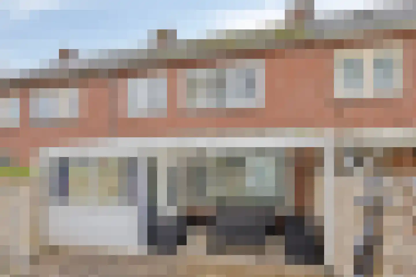 Leliestraat 71 Beek en Donk thumbnail 29