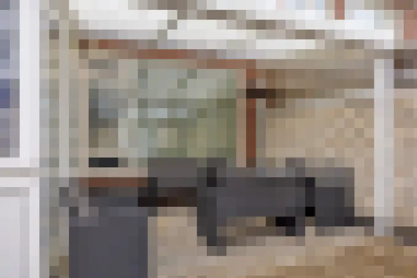 Leliestraat 71 Beek en Donk thumbnail 30