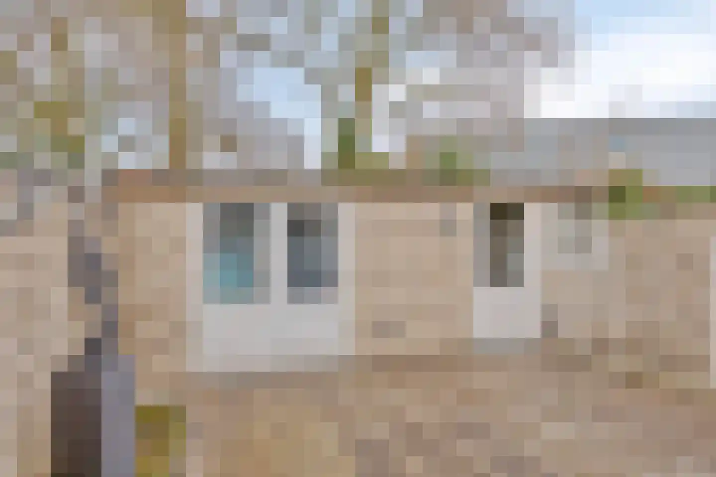 Leliestraat 71 Beek en Donk thumbnail 31