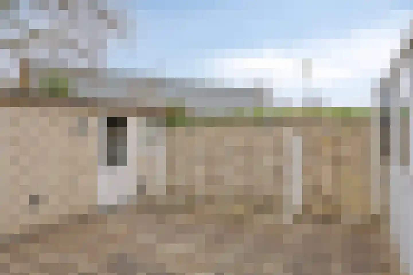 Leliestraat 71 Beek en Donk thumbnail 32