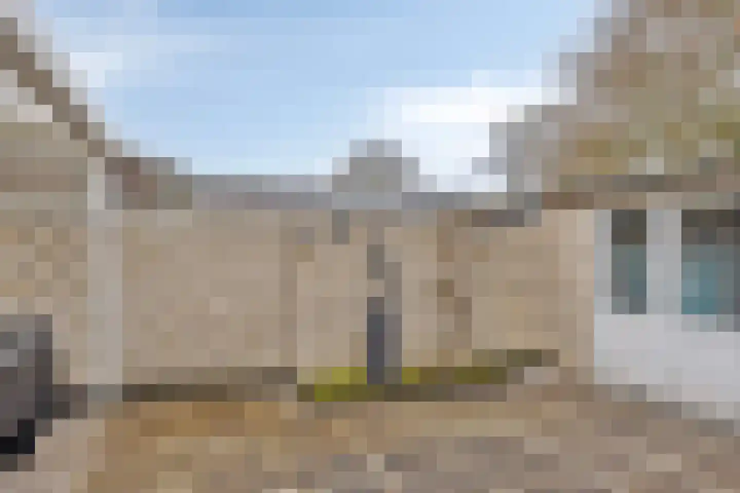 Leliestraat 71 Beek en Donk thumbnail 33