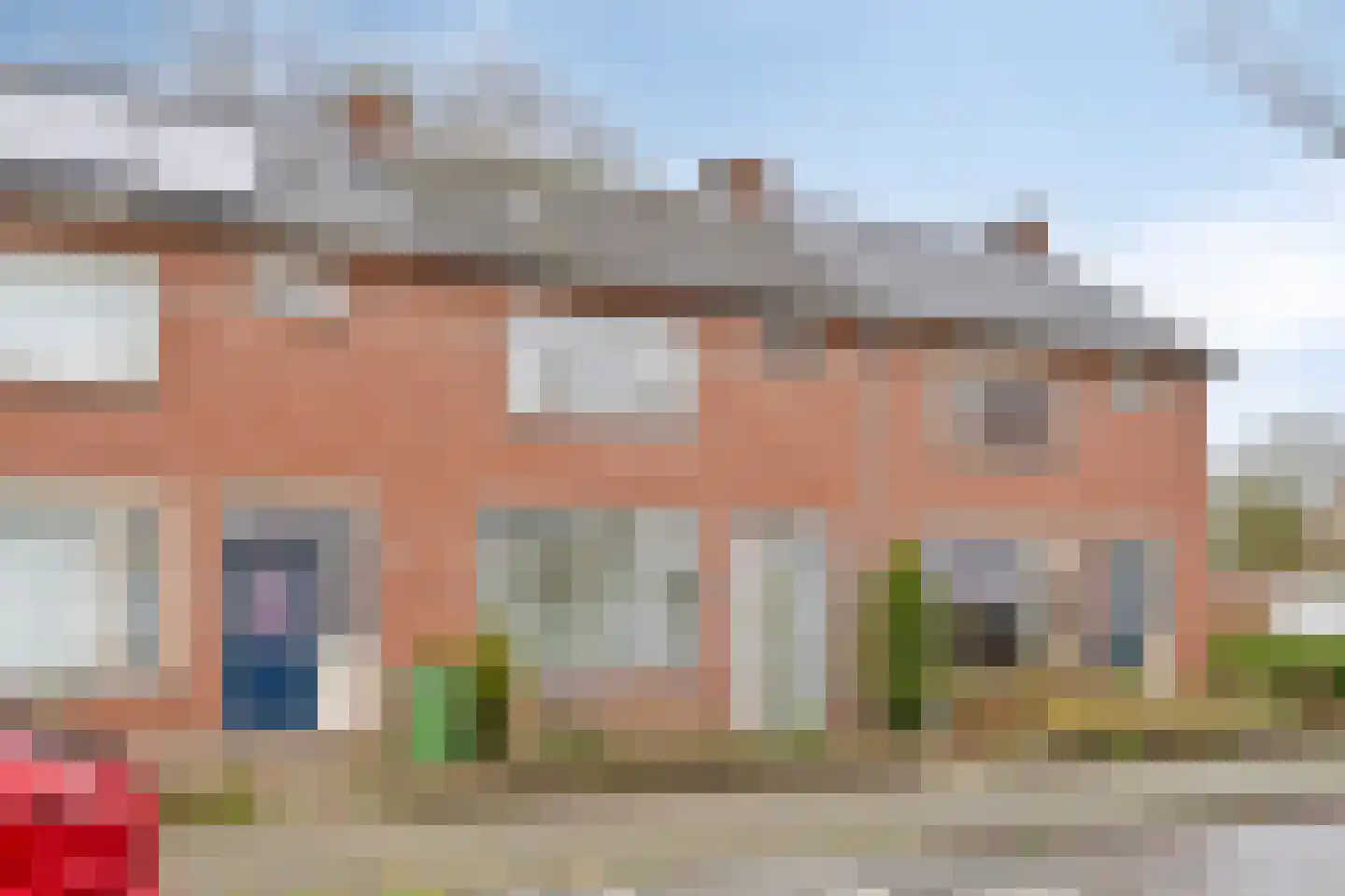 Leliestraat 71 Beek en Donk thumbnail 34