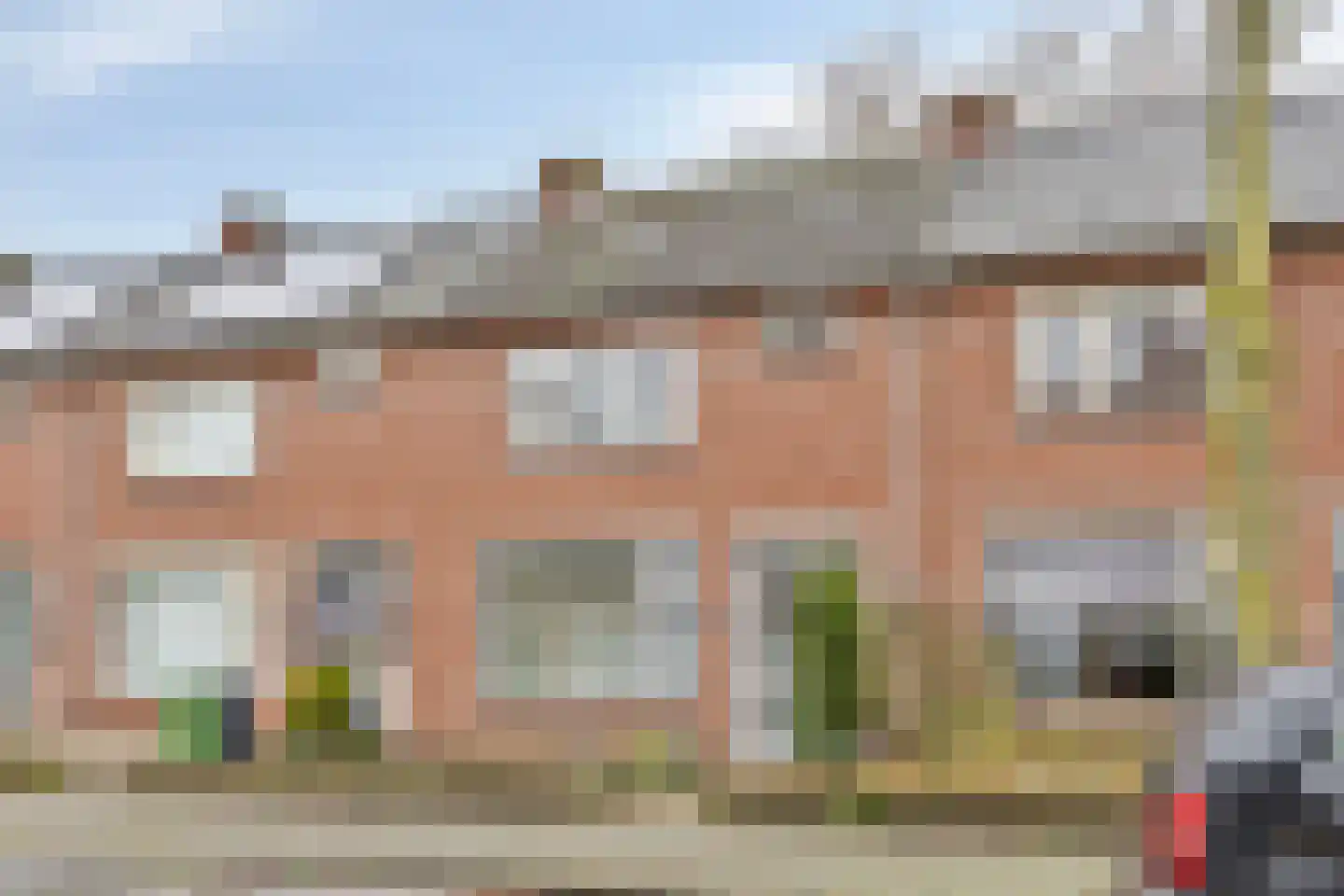 Leliestraat 71 Beek en Donk thumbnail 35