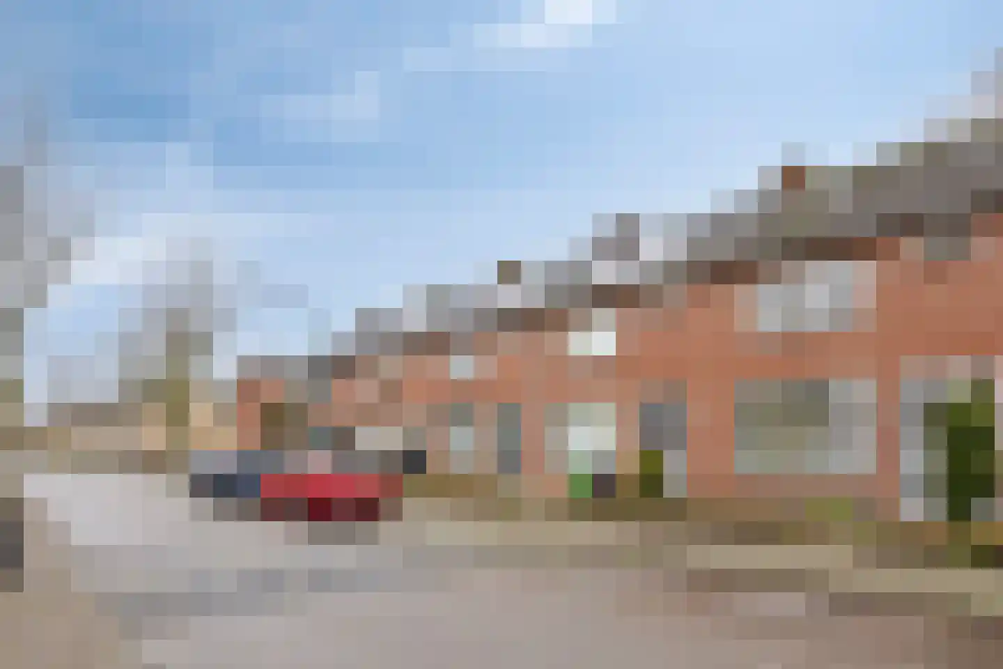 Leliestraat 71 Beek en Donk thumbnail 36