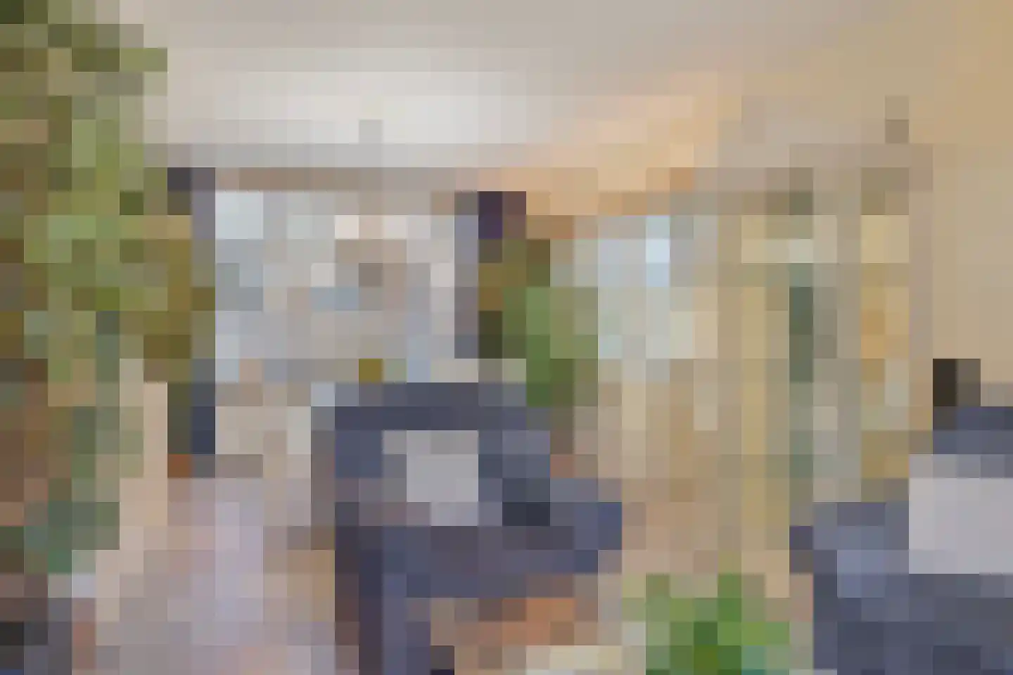 Leliestraat 71 Beek en Donk thumbnail 4