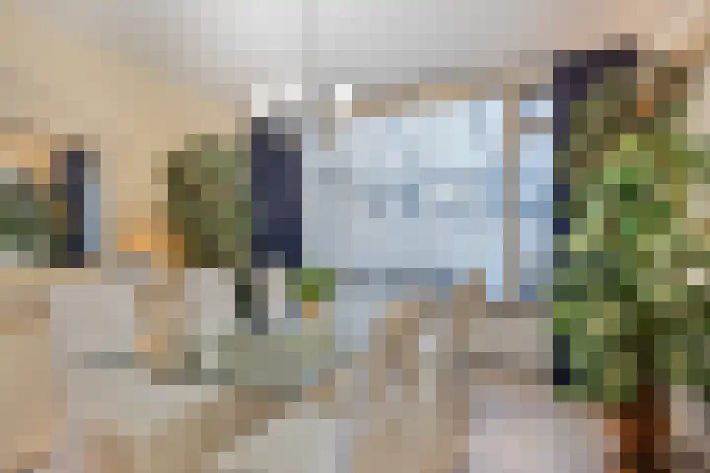 Leliestraat 71 Beek en Donk thumbnail 5