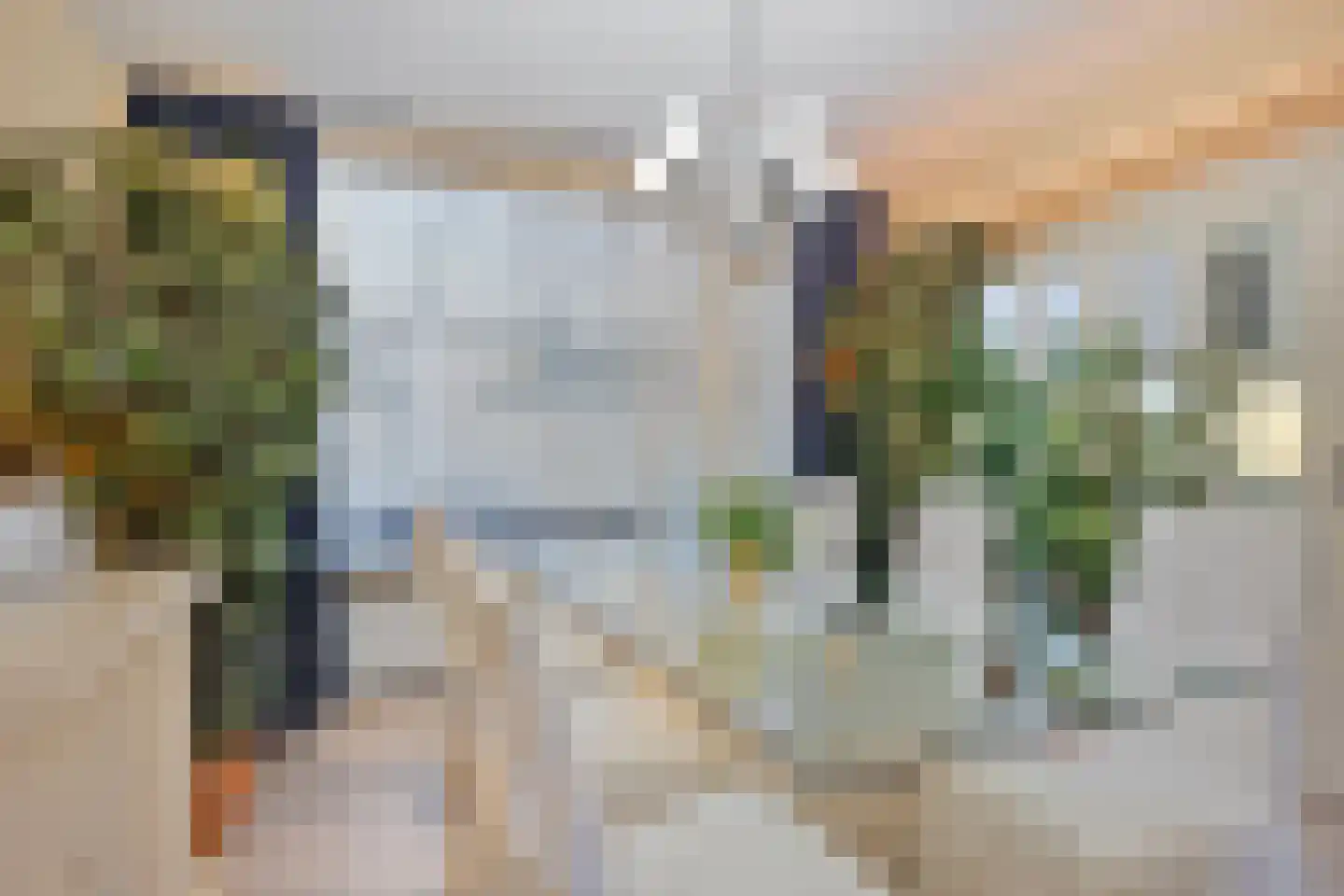 Leliestraat 71 Beek en Donk thumbnail 6