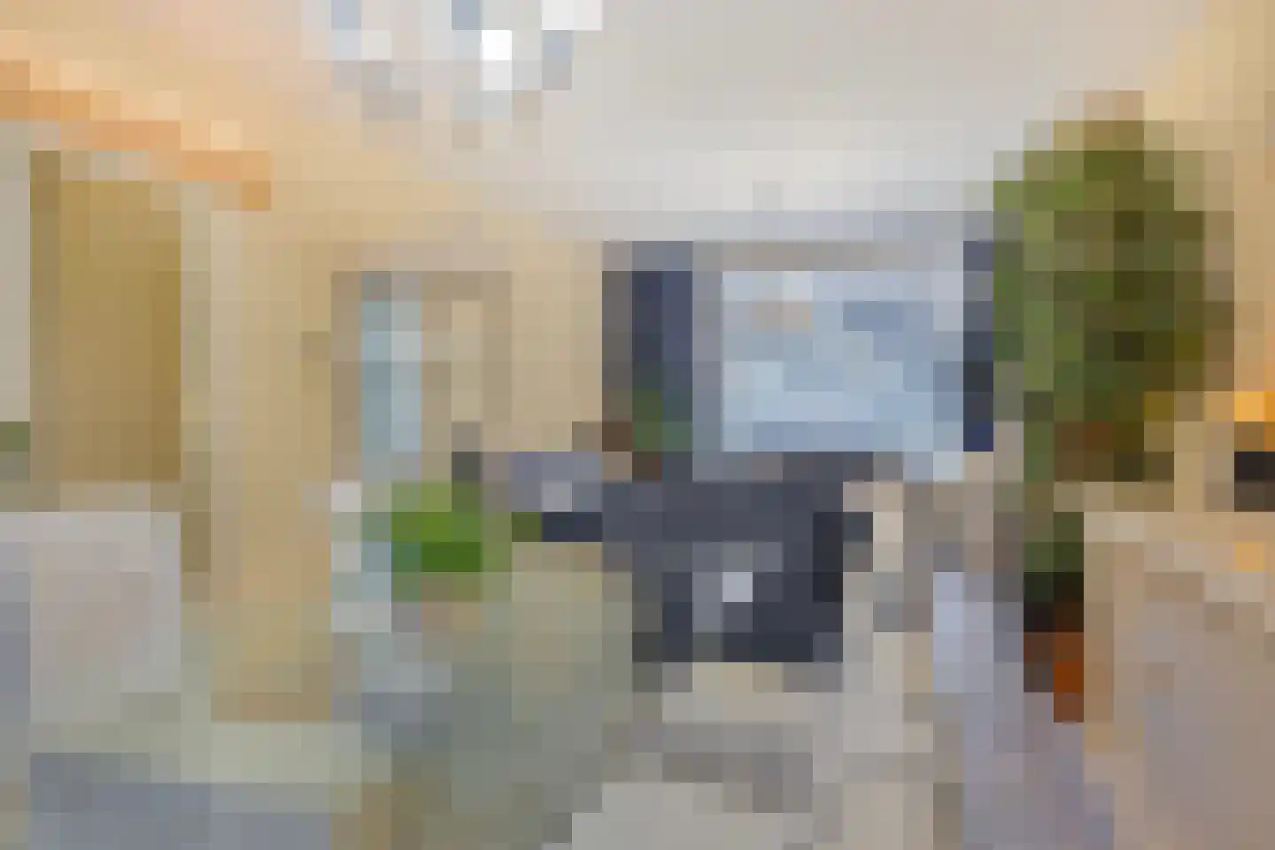 Leliestraat 71 Beek en Donk thumbnail 7