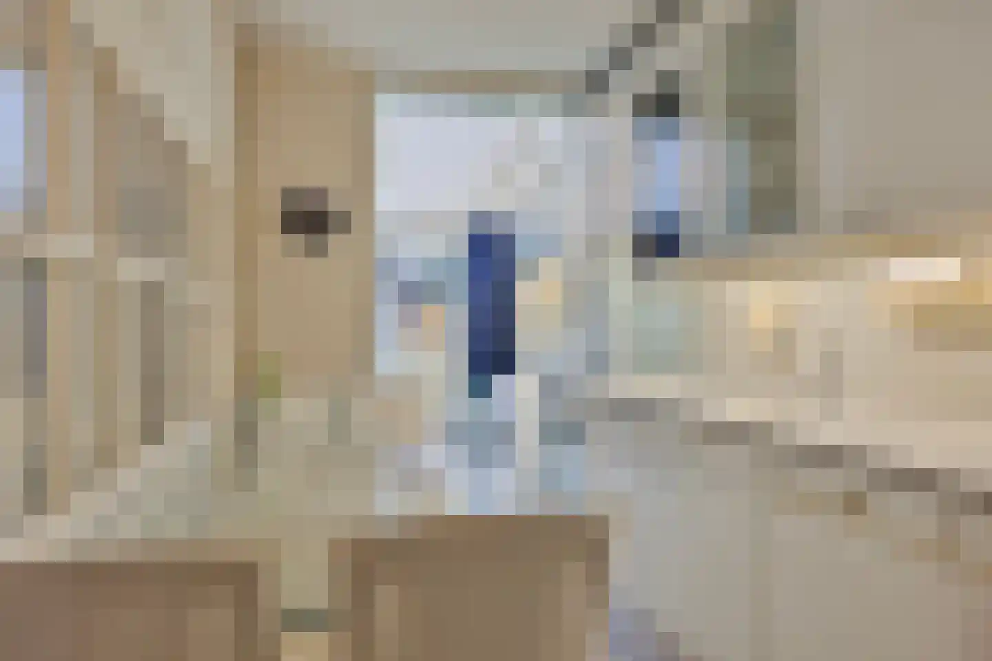 Leliestraat 71 Beek en Donk thumbnail 8