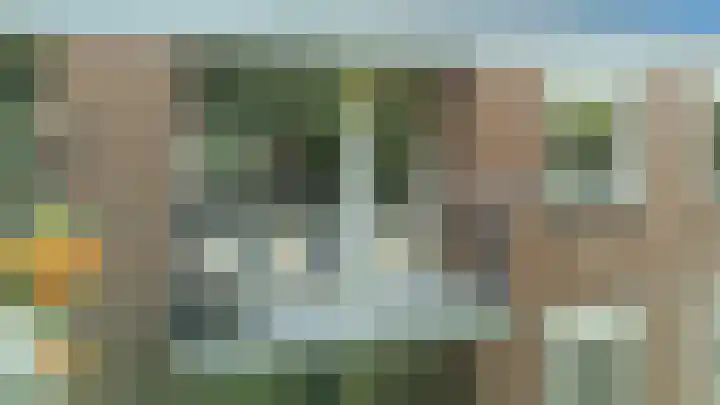 Leliestraat 72 Echt thumbnail 10