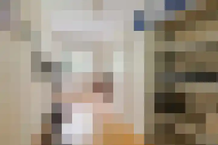 Leliestraat 72 Echt thumbnail 17