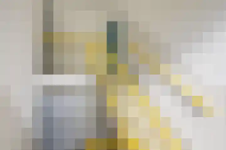 Leliestraat 72 Echt thumbnail 18