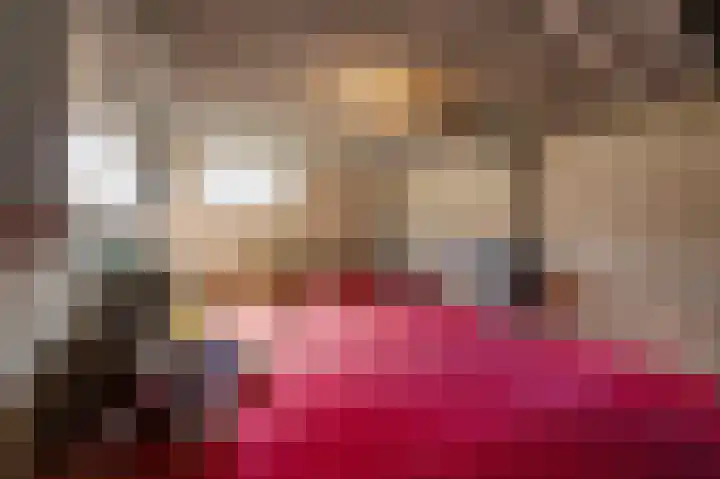 Leliestraat 72 Echt thumbnail 20