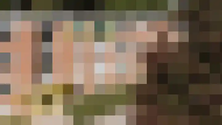 Leliestraat 72 Echt thumbnail 21
