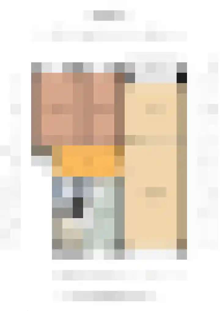Leliestraat 72 Echt thumbnail 23