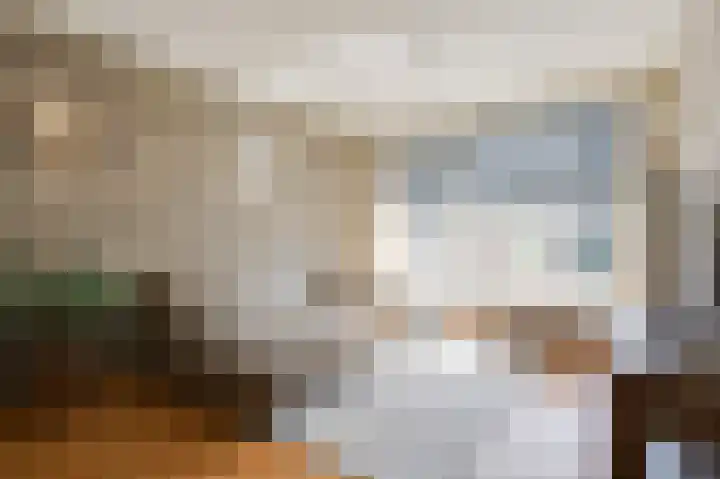 Leliestraat 72 Echt thumbnail 5