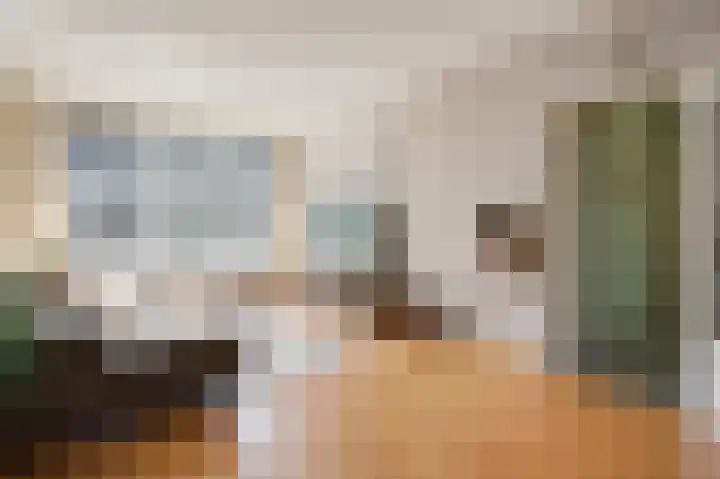 Leliestraat 72 Echt thumbnail 6