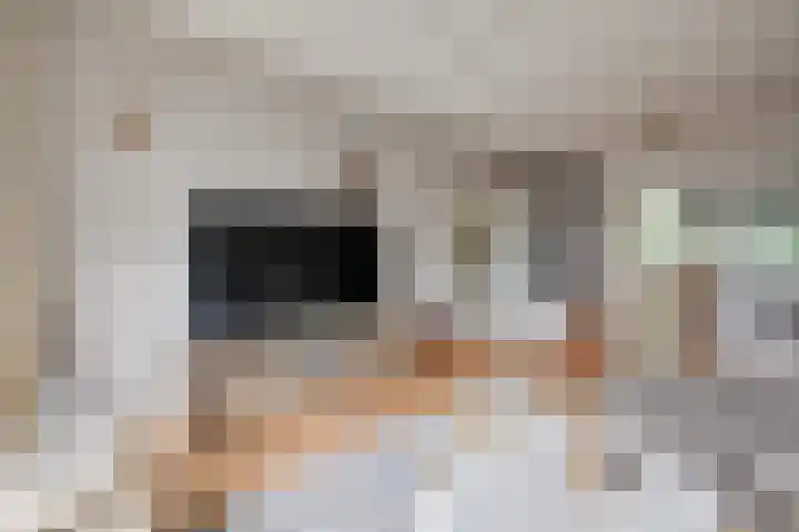 Leliestraat 72 Echt thumbnail 7