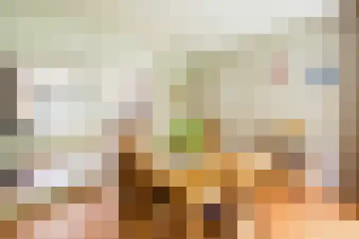 Leliestraat 72 Echt thumbnail 8