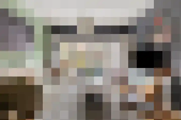 Leliestraat 75 Goes thumbnail 11