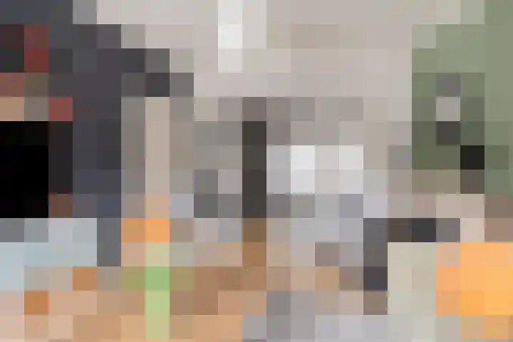 Leliestraat 75 Goes thumbnail 12