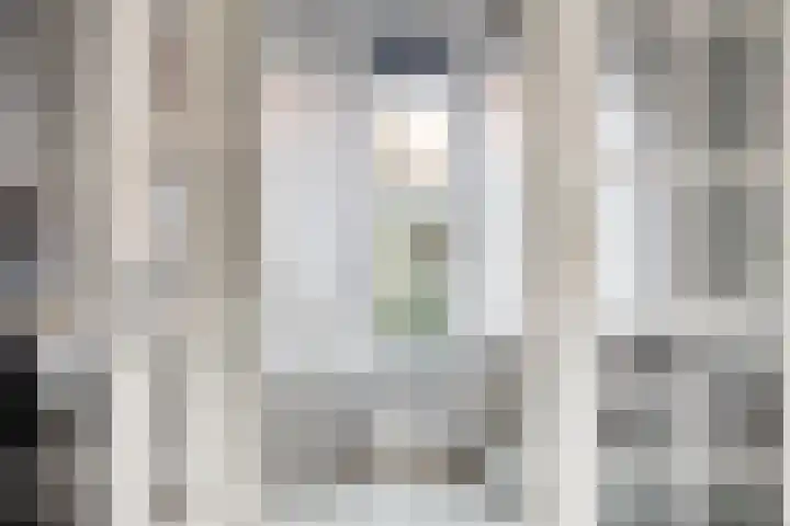 Leliestraat 75 Goes thumbnail 15