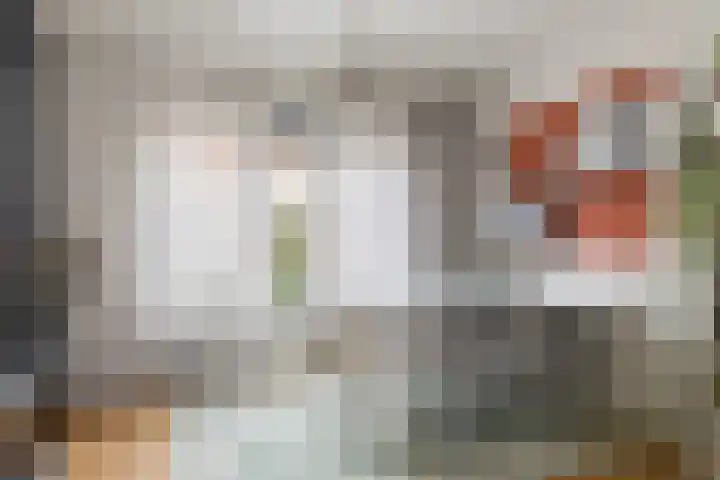 Leliestraat 75 Goes thumbnail 16