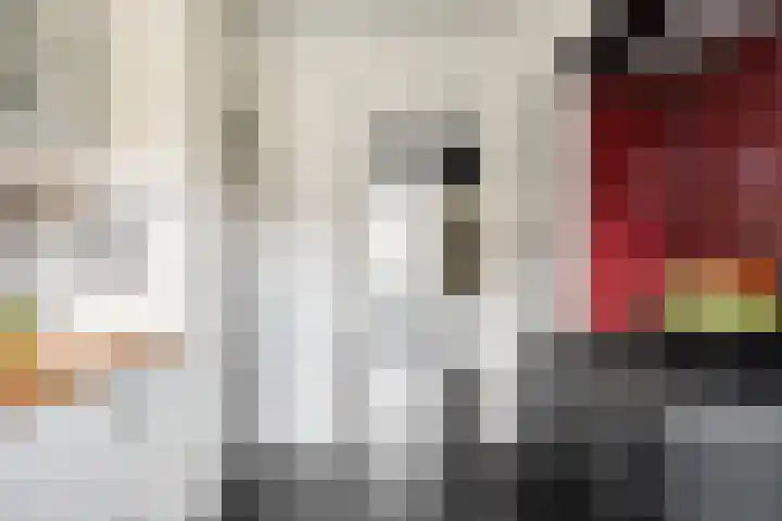 Leliestraat 75 Goes thumbnail 18