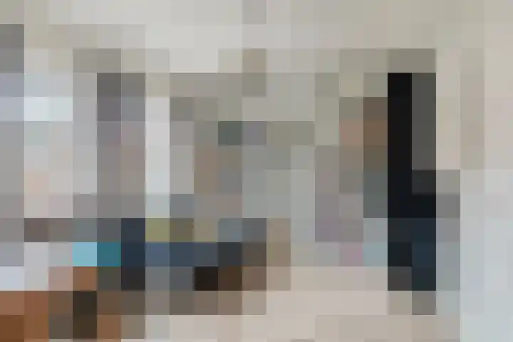 Leliestraat 75 Goes thumbnail 21