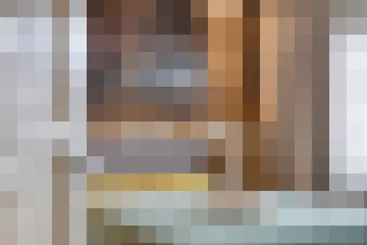 Leliestraat 75 Goes thumbnail 24