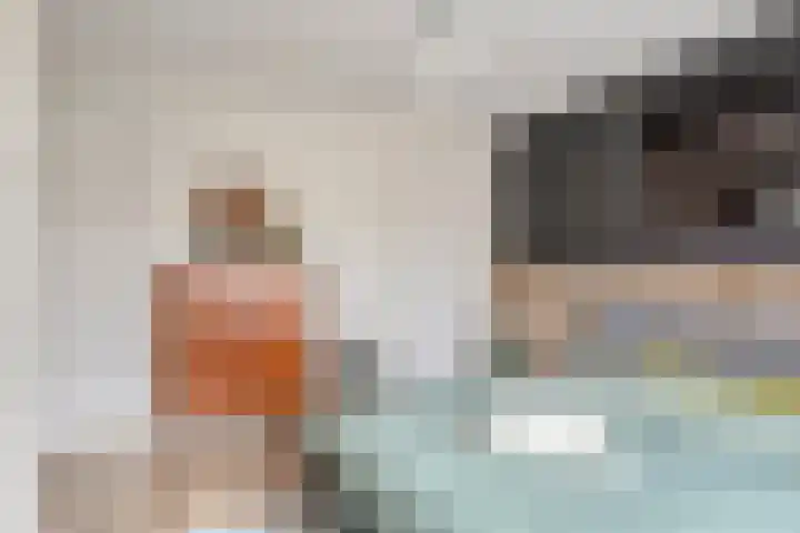 Leliestraat 75 Goes thumbnail 25
