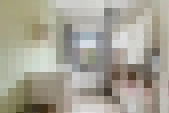 Leliestraat 75 Goes thumbnail 27