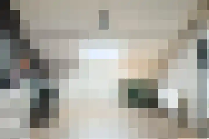 Leliestraat 75 Goes thumbnail 29