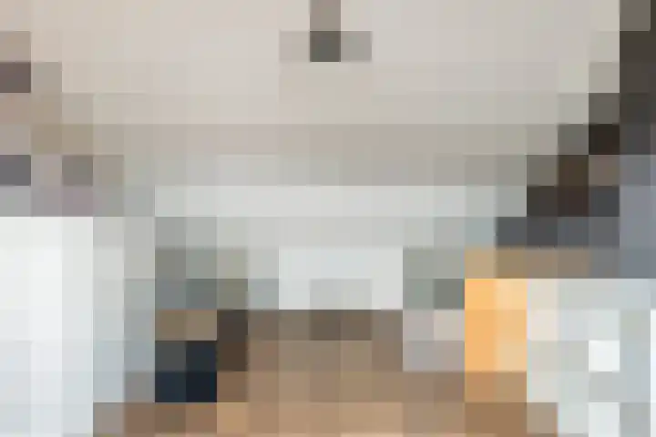 Leliestraat 75 Goes thumbnail 30