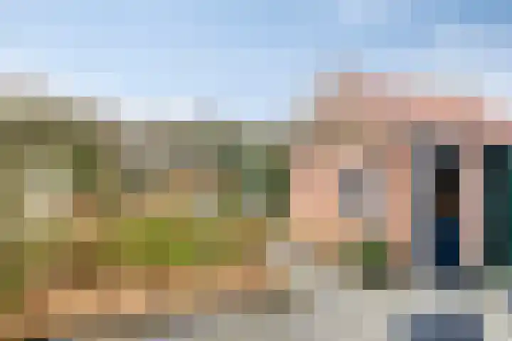 Leliestraat 75 Goes thumbnail 31
